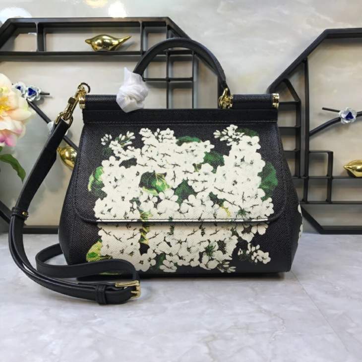 Picture of Dolce Gabbana Handbags _SKUfw71370014fw